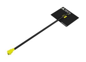 AANI-FB-0112-1 - ABRACON - AANI-FB-0112-1 - FPC Antenna, 7.737 to 8.236GHz, UWB, 3.3dBi, 5W, 50 ohm