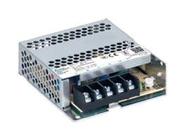 PMT-24V50W2BNJ - DELTA ELECTRONICS - PMT-24V50W2BNJ - AC/DC Enclosed Power Supply (PSU), ITE & Industrial, 1 Outputs, 50 W, 24 V, 2.2 A