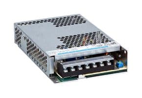 PMR-24V240W1AT - DELTA ELECTRONICS - PMR-24V240W1AT - AC/DC Enclosed Power Supply (PSU), Terminal Block Conn, ITE, Industrial & Household, 1 Outputs