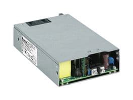 PMS-48V750W1BTD - DELTA ELECTRONICS - PMS-48V750W1BTD - AC/DC Enclosed Power Supply (PSU), Terminal Block, ITE, 1 Outputs, 750 W, 48 V, 15.63 A