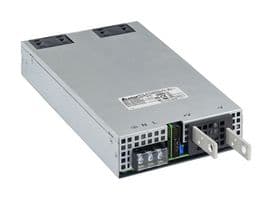 PMS-48V2K5W1BTD - DELTA ELECTRONICS - PMS-48V2K5W1BTD - AC/DC Enclosed Power Supply (PSU), Terminal w/Grille, 1 Outputs, 2.5 kW, 48 V, 52.1 A