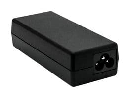 ADT-060A12AA B-A - DELTA ELECTRONICS - ADT-060A12AA B-A - AC/DC Power Supply, ITE, 1 Output, 60 W, 12 V, 5 A