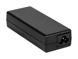 ADT-090A24AA F-A - DELTA ELECTRONICS - ADT-090A24AA F-A - AC/DC Power Supply, ITE, 1 Output, 90 W, 24 V, 3.75 A