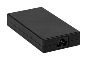 ADT-120A19AA M-A - DELTA ELECTRONICS - ADT-120A19AA M-A - AC/DC Power Supply, ITE, 1 Output, 120 W, 19.5 V, 6.15 A