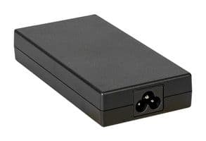 ADT-120A24AA F-A - DELTA ELECTRONICS - ADT-120A24AA F-A - AC/DC Power Supply, ITE, 1 Output, 120 W, 24 V, 5 A