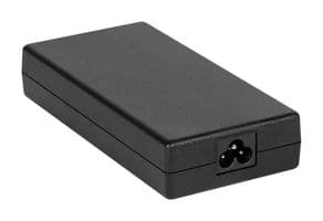 ADT-150B12AA J-A - DELTA ELECTRONICS - ADT-150B12AA J-A - AC/DC Power Supply, ITE, 1 Output, 150 W, 12 V, 12.5 A