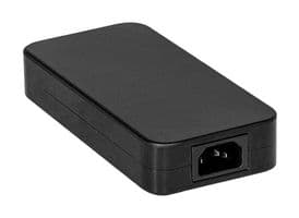 ADT-150C24AC K-A - DELTA ELECTRONICS - ADT-150C24AC K-A - AC/DC Power Supply, ITE, 1 Output, 150 W, 24 V, 6.25 A
