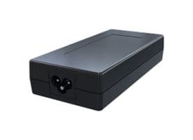 ADP-140AB BC - DELTA ELECTRONICS - ADP-140AB BC - AC/DC Power Supply, ITE, 1 Output, 140 W, 5 V, 3 A, 15 V