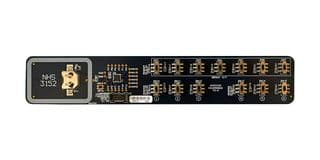 NHS3152THADADKUL - NXP - NHS3152THADADKUL - Demonstration Kit, NHS3152, Therapy Adherence, Medical Logging/Monitoring, NFC