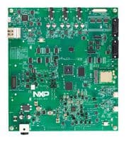 MCIMX8DXL-WEVK - NXP - MCIMX8DXL-WEVK - Evaluation Kit, i.MX 8XLite, 16bit, Cortex-A35+/Cortex-M4F, USB Cable/Power Supply/Quick Start Guide