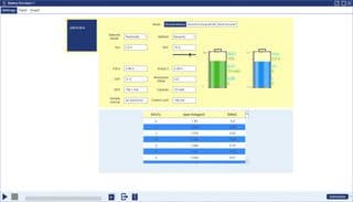 KICKSTARTFL-AFG - KEITHLEY - KICKSTARTFL-AFG - Test Software, KickStart Arbitrary Function Generator Application Software, Perpetual Floating
