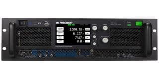 HMR130023 - B&K PRECISION - HMR130023 - Modular Power Supply, 1 Outputs, 10 kW, Programmable, 0 V, 1.3 kV, 23 A