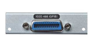 HMRGPIB - B&K PRECISION - HMRGPIB - GPIB Interface Card, for HMR Series ATE System DC Power Supplies