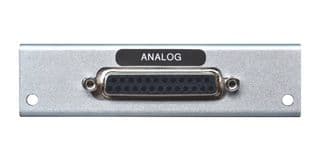 HMRALG - B&K PRECISION - HMRALG - Isolated Analogue Interface Card, for HMR Series ATE System DC Power Supplies