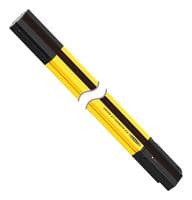 SLPVAE14-410 - BANNER ENGINEERING - SLPVAE14-410 - SAFETY LIGHT CURTAINS MACHINE SAFETY
