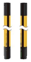 SLPVAP14-270 - BANNER ENGINEERING - SLPVAP14-270 - SAFETY LIGHT CURTAINS MACHINE SAFETY