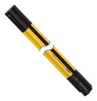 SLPVAR14-270 - BANNER ENGINEERING - SLPVAR14-270 - SAFETY LIGHT CURTAINS MACHINE SAFETY