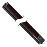 SLSCE14-1050Q8 - BANNER ENGINEERING - SLSCE14-1050Q8 - SAFETY LIGHT CURTAINS MACHINE SAFETY