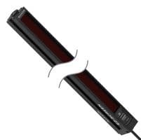 SLSCE14-1200P8 - BANNER ENGINEERING - SLSCE14-1200P8 - SAFETY LIGHT CURTAINS MACHINE SAFETY