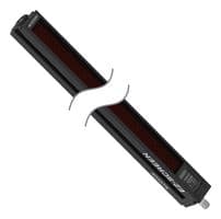 SLSCR14-1050Q8 - BANNER ENGINEERING - SLSCR14-1050Q8 - SAFETY LIGHT CURTAINS MACHINE SAFETY