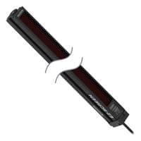 SLSCR14-300P8 - BANNER ENGINEERING - SLSCR14-300P8 - SAFETY LIGHT CURTAINS MACHINE SAFETY