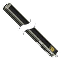 SLSE14-750NQ8 - BANNER ENGINEERING - SLSE14-750NQ8 - SAFETY LIGHT CURTAINS MACHINE SAFETY