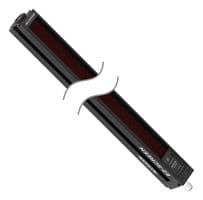 SLSE30-750P4NT - BANNER ENGINEERING - SLSE30-750P4NT - SAFETY LIGHT CURTAINS MACHINE SAFETY