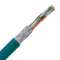 2170299 - LAPP - 2170299 - Networking Cable, Screened, Cat5e, 26 AWG, 328.084 ft, 100 m