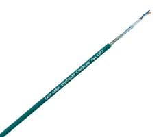 2170284 - LAPP - 2170284 - Networking Cable, Screened, Cat5e, 26 AWG, 0.14 mm², 328.084 ft, 100 m