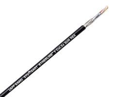 2170901 - LAPP - 2170901 - Networking Cable, Screened, Cat5e, 22 AWG, 328.084 ft, 100 m