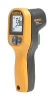 FLK-59 MAX/SEA - FLUKE - FLK-59 MAX/SEA - IR / Infrared Thermometer, 1 Year Warranty, -30°C to +350°C, 2 %, 0 °C, 50 °C