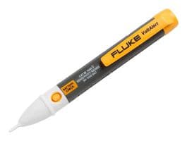 FLK-2AC - FLUKE - FLK-2AC - Voltage Tester, APAC, 90V to 1kV, LED Indicator, -10 °C, 50 °C, VoltAlert Series