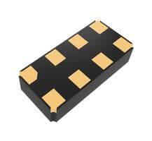 AB-RTC-TN-32.768KHZ-2-T1 - ABRACON - AB-RTC-TN-32.768KHZ-2-T1 - RTC Module, 32.768kHz Crystal, YYYY:MM:DD:WK, DFN-8, I2C, 1.5 V to 5.5 V, HH:MM:SS