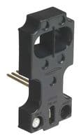 2LM5 - BANNER ENGINEERING - 2LM5 - SENSORS