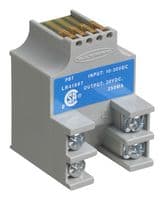 2SBC1 - BANNER ENGINEERING - 2SBC1 - DISTANCE SENSORS