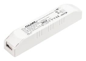 T1A1240070P-07EE - FULHAM - T1A1240070P-07EE - LED Driver, DALI-2 DT6, LED Lighting, 7 W, 20 VDC, 700 mA, Constant Current, 196 VAC