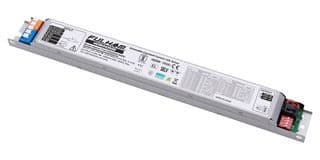 T1A1240200S-80EE - FULHAM - T1A1240200S-80EE - LED Driver, DALI-2 DT6, LED Lighting, 80 W, 42 V, 1.65 A, Constant Current, 180 V