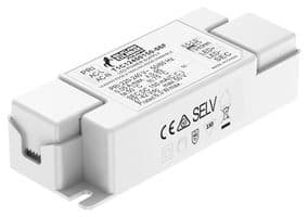 T1C12400150-06F - FULHAM - T1C12400150-06F - LED Driver, LED Lighting, 6 W, 42 V, 150 mA, Constant Current, 220 V