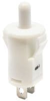TD13502A1AWW - E-SWITCH - TD13502A1AWW - DETECTOR