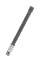 OSCAR70/X/NTYPE-M/S/S/36 - SIRETTA - OSCAR70/X/NTYPE-M/S/S/36 - External Antenna, Wide Band, Linear, 2.401GHz to 2.483GHz, 2.79dBi, 1.74 VSWR