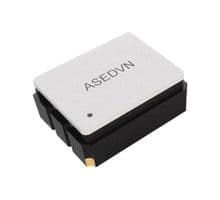 ASEDVN-8.000MHZ-AQ-T - ABRACON - ASEDVN-8.000MHZ-AQ-T - STANDARD OSCILLATORS
