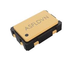 ASFLDVN-8.000MHZ-XC-T - ABRACON - ASFLDVN-8.000MHZ-XC-T - STANDARD OSCILLATORS