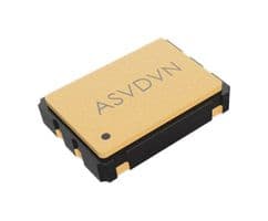 ASVDVN-48.000MHZ-LC-T - ABRACON - ASVDVN-48.000MHZ-LC-T - STANDARD OSCILLATORS