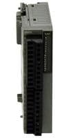 FC6A-J8CU1 - IDEC - FC6A-J8CU1 - Analogue Input Module, K/J/R/S/B/E/T/N/C Thermocouple, NTC/PTC Thermistor, 8 Input, 24 VDC, IP20