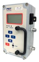 GPR-1100+B2+C0+D1 - AII - GPR-1100+B2+C0+D1 - Gas Detection Sensor, Analyzer, ATEX, Oxygen, 1000 ppm, ± 2%, GPR-1100 Series