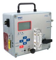 GPR-1200+B2+C0+D1+M2 - AII - GPR-1200+B2+C0+D1+M2 - Gas Detection Sensor, Analyzer, ATEX, Oxygen, 1000 ppm, ± 2%, GPR-1200 Series