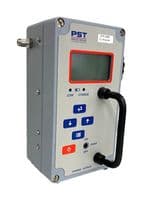 GPR-2000+B2+C0+D1 - AII - GPR-2000+B2+C0+D1 - Gas Detection Sensor, Analyzer, ATEX, Oxygen, ± 2%, GPR-2000 Series