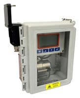 GPR-1500+B2+C0+D2 - AII - GPR-1500+B2+C0+D2 - Gas Detection Sensor, Transmitter, ATEX, H2 & He Gas Sensor, Oxygen, 1000 ppm, ± 2%
