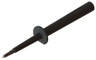 CT4538-0 - CAL TEST ELECTRONICS - CT4538-0 - Test Accessory, 2mm Fine Tip Probe, Digital Multimeter, CT4538 Series