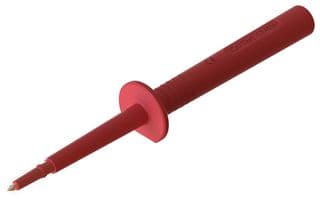 CT4538-2 - CAL TEST ELECTRONICS - CT4538-2 - Test Accessory, 2mm Fine Tip Probe, Digital Multimeter, CT4538 Series